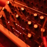 moog-labyrinth-analogowy-syntezator-kod-producenta-54269