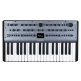modal-argon8-wirtualny-syntezator-analogowy-stan-nowy