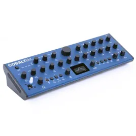modal-cobalt8m-wirtualny-syntezator-analogowy