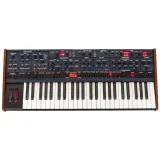 sequential-ob-6-syntezator-analogowy-stan-nowy