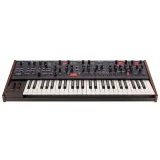 sequential-ob-6-syntezator-analogowy-kod-producenta-dsi-2700