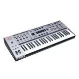 asm-hydrasynth-keyboard-silver-edition-syntezator-cyfrowy