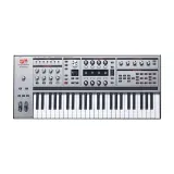 asm-hydrasynth-keyboard-silver-edition-syntezator-cyfrowy-stan-nowy
