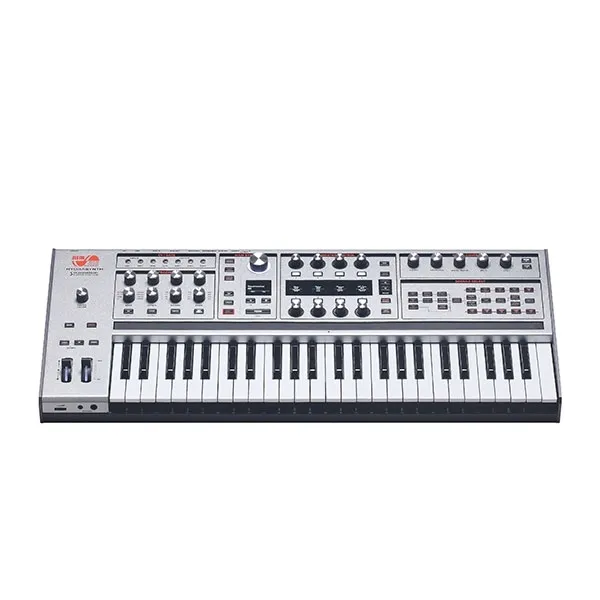 asm-hydrasynth-keyboard-silver-edition-syntezator-cyfrowy-rodzaj-syntezator