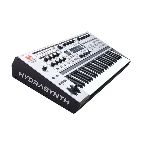 asm-hydrasynth-keyboard-silver-edition-syntezator-cyfrowy