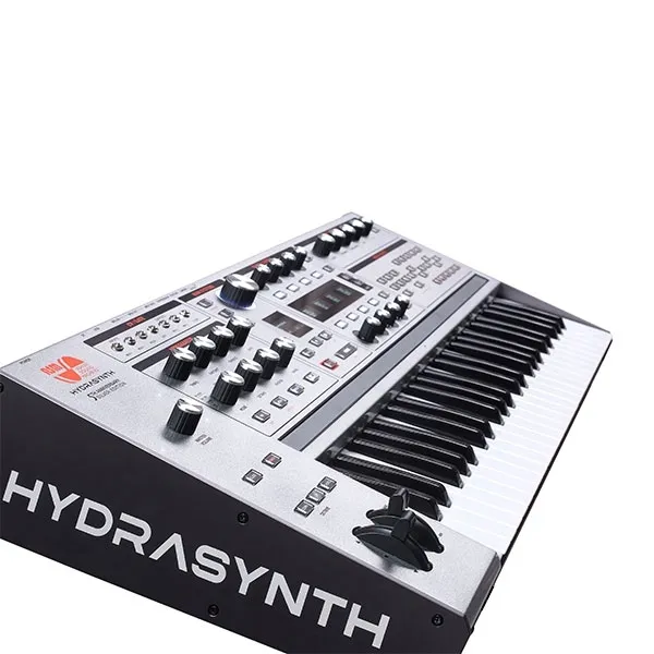 asm-hydrasynth-keyboard-silver-edition-syntezator-cyfrowy-nazwa-koloru-producenta-silver