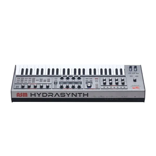 asm-hydrasynth-keyboard-silver-edition-syntezator-cyfrowy-stan-nowy