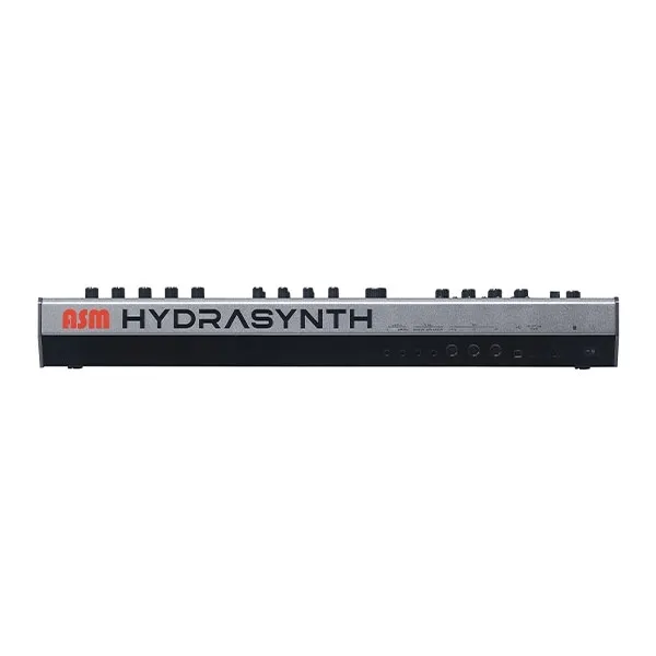 asm-hydrasynth-keyboard-silver-edition-syntezator-cyfrowy-model-hydrasynth-keyboard