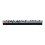 asm-hydrasynth-keyboard-silver-edition-syntezator-cyfrowy-model-hydrasynth-keyboard