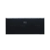 asm-hydrasynth-keyboard-silver-edition-syntezator-cyfrowy-kolor-srebrny