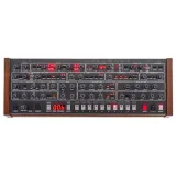 sequential-prophet-6-desktop-syntezator-analogow-stan-nowy