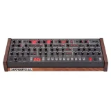 sequential-prophet-6-desktop-syntezator-analogow-kod-producenta-prophet-6-desktop