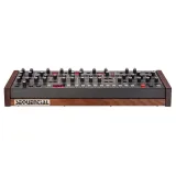 sequential-prophet-6-desktop-syntezator-analogow-model-prophet-6-desktop