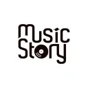 sequential-prophet-6-desktop-syntezator-analogow-marka-sequential