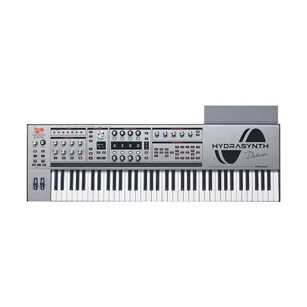 asm-hydrasynth-deluxe-silver-edition-syntezator-stan-nowy