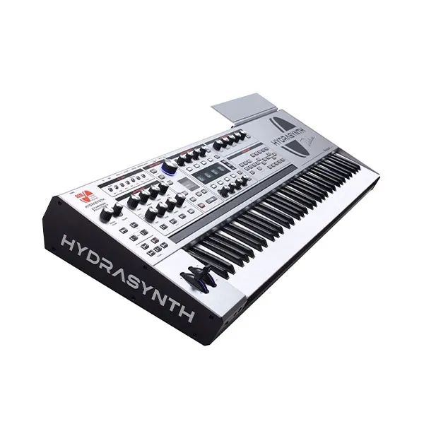 asm-hydrasynth-deluxe-silver-edition-syntezator