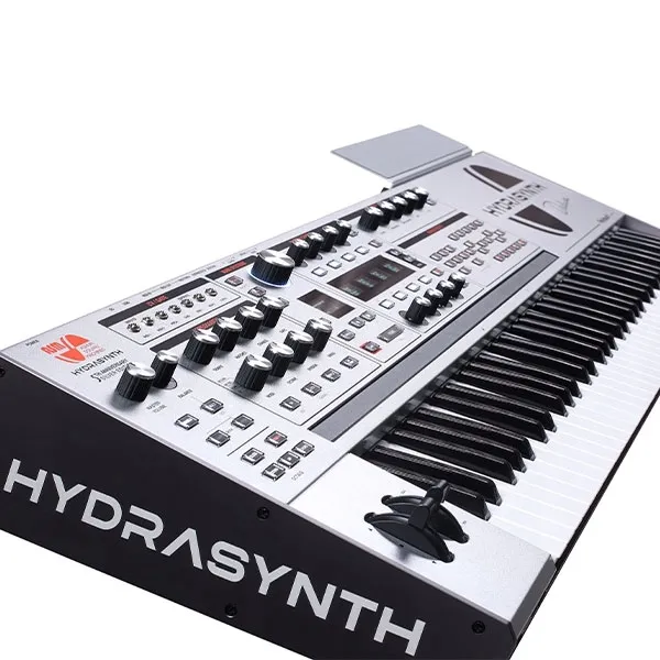 asm-hydrasynth-deluxe-silver-edition-syntezator-nazwa-koloru-producenta-silver
