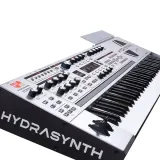 asm-hydrasynth-deluxe-silver-edition-syntezator-nazwa-koloru-producenta-silver