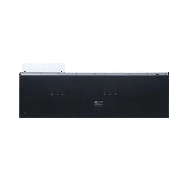 asm-hydrasynth-deluxe-silver-edition-syntezator-kolor-srebrny