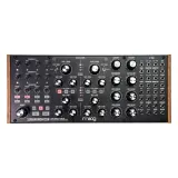 moog-subharmonicon-analogowy-syntezator-stan-nowy