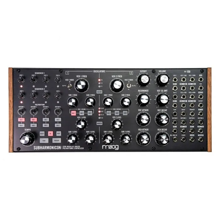 moog-subharmonicon-analogowy-syntezator