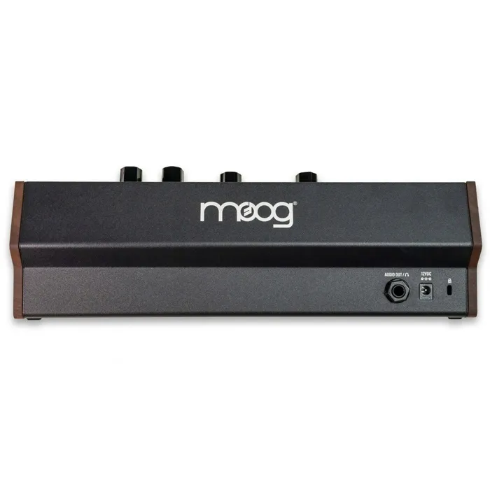 moog-subharmonicon-analogowy-syntezator-stan-nowy