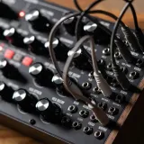 moog-subharmonicon-analogowy-syntezator-kod-producenta-moog