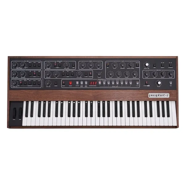 sequential-prophet-5-syntezator-analogowy
