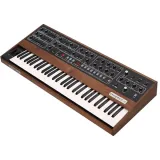 sequential-prophet-5-syntezator-analogowy-kod-producenta-sequential