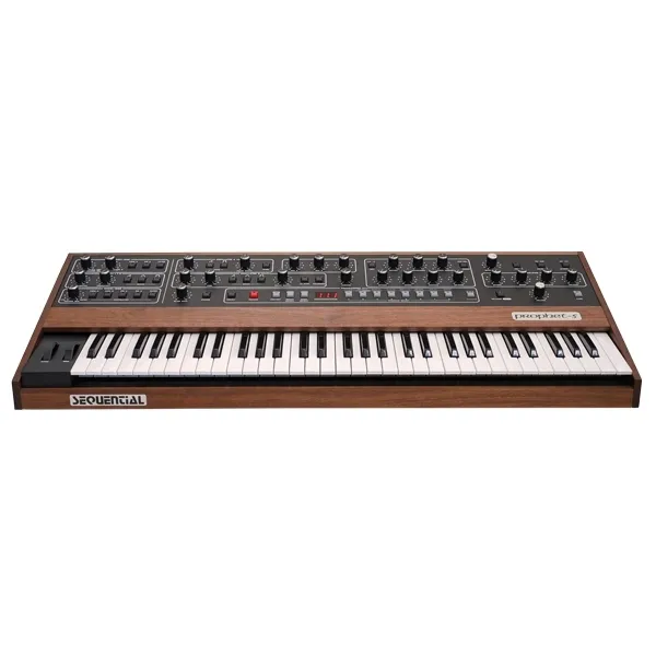 sequential-prophet-5-syntezator-analogowy-model-prophet-5