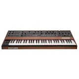 sequential-prophet-5-syntezator-analogowy-model-prophet-5