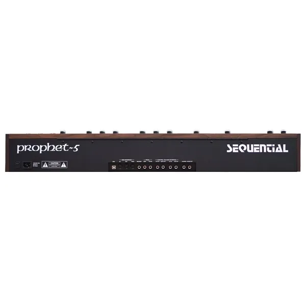 sequential-prophet-5-syntezator-analogowy-kolor-czarny