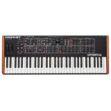 sequential-prophet-rev2-16-voice-syntezator-stan-nowy