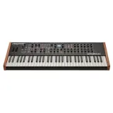 sequential-prophet-rev2-16-voice-syntezator-rodzaj-syntezator