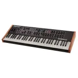 sequential-prophet-rev2-16-voice-syntezator-kod-producenta-prophet-rev2-16-voice