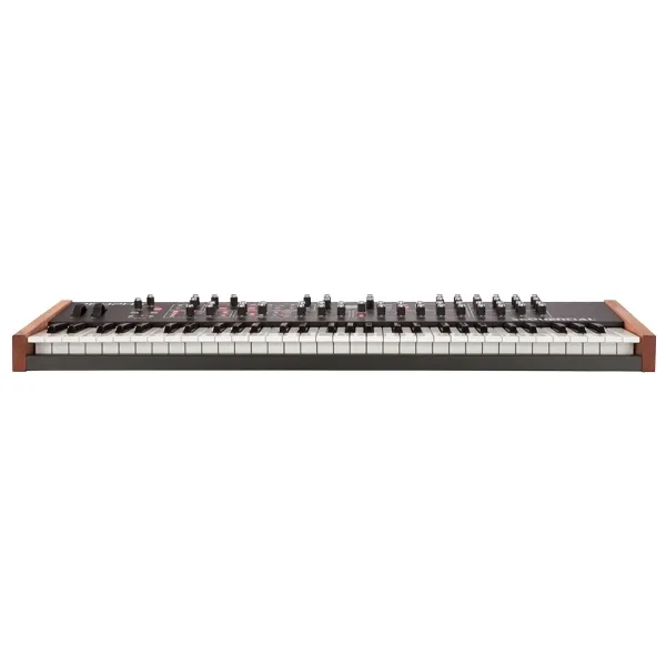 sequential-prophet-rev2-16-voice-syntezator-model-prophet-rev2-16-voice