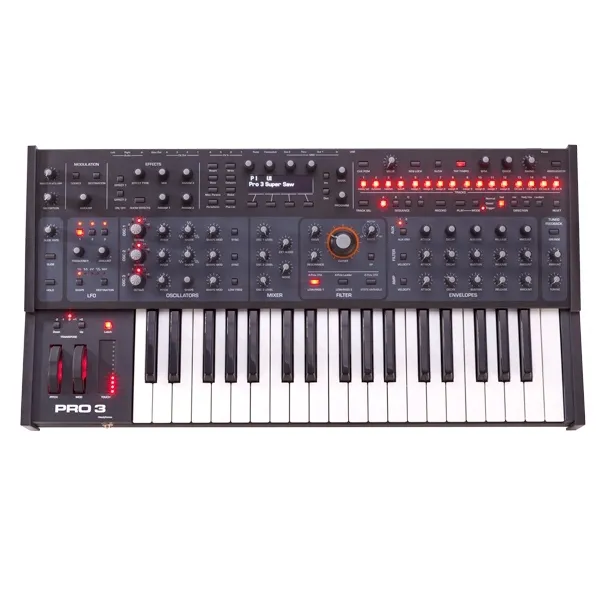 sequential-pro-3-syntezator-analogowy-outlet