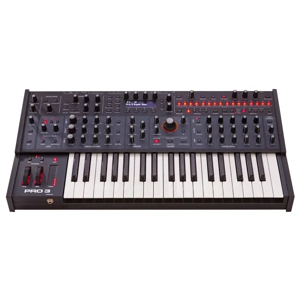 sequential-pro-3-syntezator-analogowy-outlet-rodzaj-syntezator