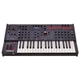 sequential-pro-3-syntezator-analogowy-outlet-rodzaj-syntezator