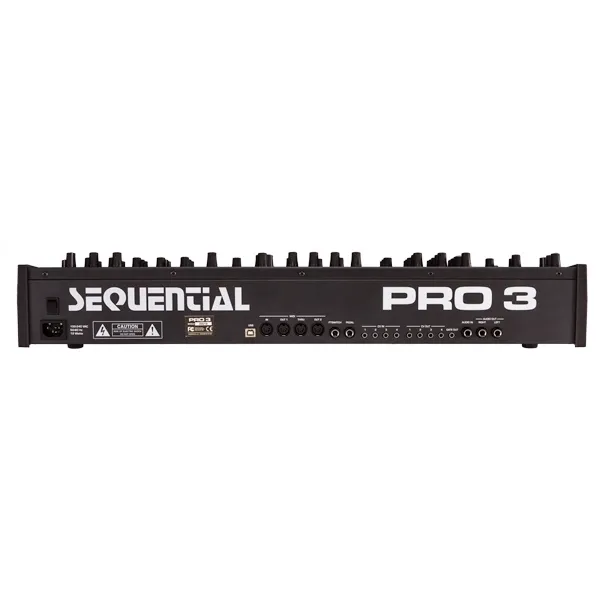 sequential-pro-3-syntezator-analogowy-outlet-model-pro-3