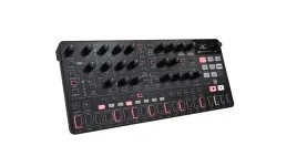 ik-uno-synth-pro-x-syntezator-analogowy