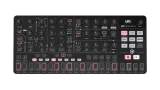 ik-uno-synth-pro-x-syntezator-analogowy-stan-nowy