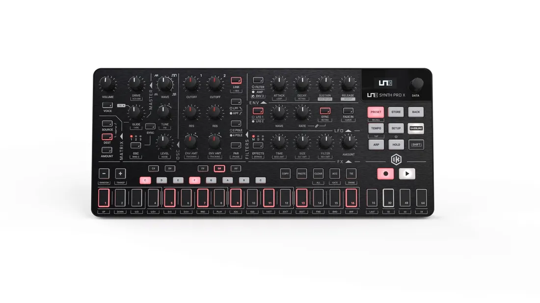 ik-uno-synth-pro-x-syntezator-analogowy