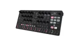 ik-uno-synth-pro-x-syntezator-analogowy-model-uno-synth-pro-x