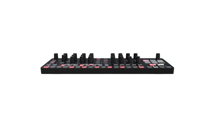 ik-uno-synth-pro-x-syntezator-analogowy-kolor-czarny