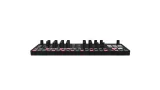 ik-uno-synth-pro-x-syntezator-analogowy-kolor-czarny