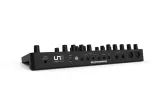 ik-uno-synth-pro-x-syntezator-analogowy-stan-nowy-rodzaj-syntezator
