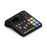 rode-caster-duo-studio-produkcji-podcastow
