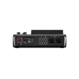 rode-caster-duo-studio-produkcji-podcastow-stan-opakowania-oryginalne
