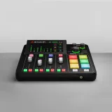rode-caster-duo-studio-produkcji-podcastow-kod-producenta-rode-rcduo-e